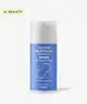 Purito Seoul - Dermide Relief Barrier Moisturizer