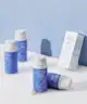 Purito Seoul - Dermide Relief Barrier Moisturizer