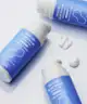 Purito Seoul - Dermide Relief Barrier Moisturizer