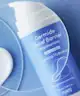 Purito Seoul - Dermide Relief Barrier Moisturizer