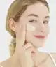 Purito Seoul - Dermide Relief Barrier Moisturizer