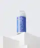 Purito Seoul - Dermide Relief Barrier Moisturizer