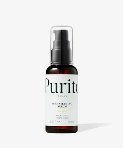 Purito Seoul - Pure Vitamin C Serum