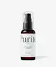 Purito Seoul - Pure Vitamin C Serum