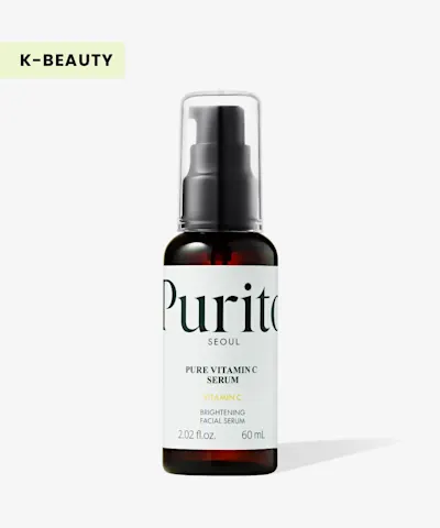Purito Seoul - Pure Vitamin C Serum