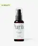 Purito Seoul - Pure Vitamin C Serum