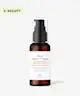 Purito Seoul - Pure Vitamin C Serum