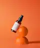 Purito Seoul - Pure Vitamin C Serum