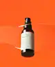 Purito Seoul - Pure Vitamin C Serum
