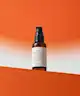 Purito Seoul - Pure Vitamin C Serum