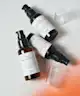 Purito Seoul - Pure Vitamin C Serum