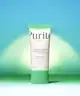 Purito Seoul - Wonder Releaf Centella Daily Sun Lotion