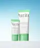 Purito Seoul - Wonder Releaf Centella Daily Sun Lotion