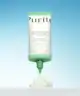 Purito Seoul - Wonder Releaf Centella Daily Sun Lotion