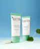 Purito Seoul - Wonder Releaf Centella Daily Sun Lotion
