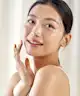 Purito Seoul - Wonder Releaf Centella Daily Sun Lotion