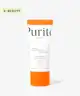 Purito Seoul - Daily Soft Touch Sunscreen