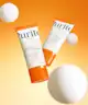 Purito Seoul - Daily Soft Touch Sunscreen