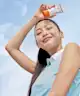Purito Seoul - Daily Soft Touch Sunscreen