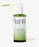 Purito Seoul - From Green Cleansing Oil