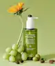 Purito Seoul - From Green Cleansing Oil
