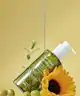 Purito Seoul - From Green Cleansing Oil