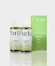 Purito Seoul - From Green Cleansing Oil
