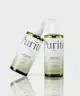 Purito Seoul - From Green Cleansing Oil