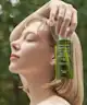 Purito Seoul - From Green Cleansing Oil