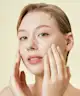 Purito Seoul - From Green Cleansing Oil