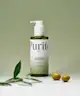 Purito Seoul - From Green Cleansing Oil
