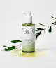 Purito Seoul - From Green Cleansing Oil