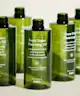 Purito Seoul - From Green Cleansing Oil