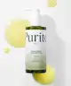 Purito Seoul - From Green Cleansing Oil
