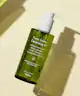 Purito Seoul - From Green Cleansing Oil