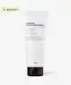Purito Seoul - From Green Deep Foaming Cleanser