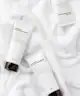 Purito Seoul - From Green Deep Foaming Cleanser