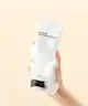 Purito Seoul - From Green Deep Foaming Cleanser