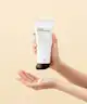 Purito Seoul - From Green Deep Foaming Cleanser