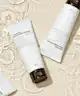 Purito Seoul - From Green Deep Foaming Cleanser