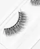 ICONIC London - False Lashes