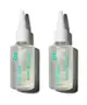 By BEAUTY BAY - Hair Density Hair Serum