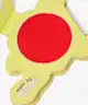 Made By Mitchell - Blursh Press'd Blusher