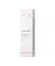 Medicube - PDRN Pink Tone Up Sun Cream