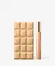 Sabrina Carpenter - Caramel Dream Eau de Parfum 30ml Gift Set