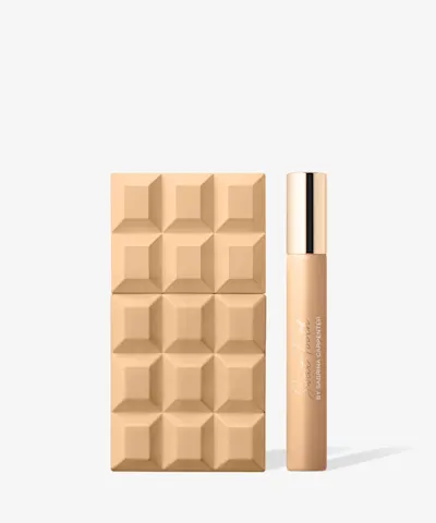 Sabrina Carpenter - Caramel Dream Eau de Parfum 30ml Gift Set