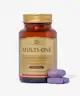 Solgar - Male Multiple Tablets