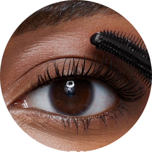 Mascara