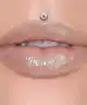 Jeffree Star Cosmetics - Blood Money Collection : The Gloss