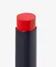 Lelo - Stylo Lipstick